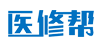 logo-2