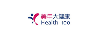 美年大健康