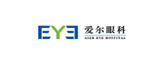 爱尔眼科