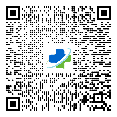 医工端App - iOS
