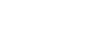 医修帮